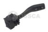 OSSCA 13227 Steering Column Switch